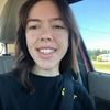 skyler_bishop